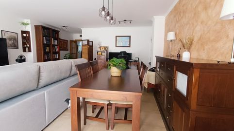 Foto 2 de Apartamento en venta en Casco Antiguo, Águilas