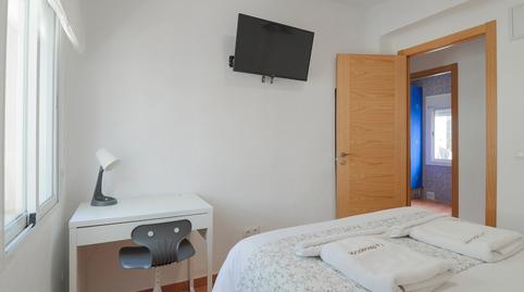 Photo 2 of Flat to rent in Carranque - Haza Cuevas, Málaga