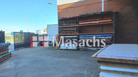 Photo 2 of Industrial buildings for sale in Sant Quirze Parc- Vallsuau - Castellet, Barcelona