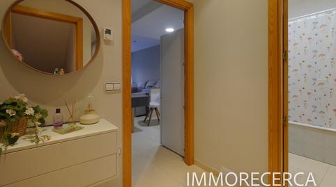 Foto 2 de Casa o chalet en venta en Torroella de Montgrí, Girona