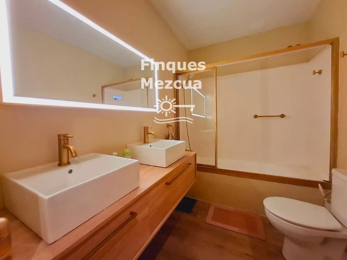 Adosado con piscina en venta en Segur de Calafell, imagen 33