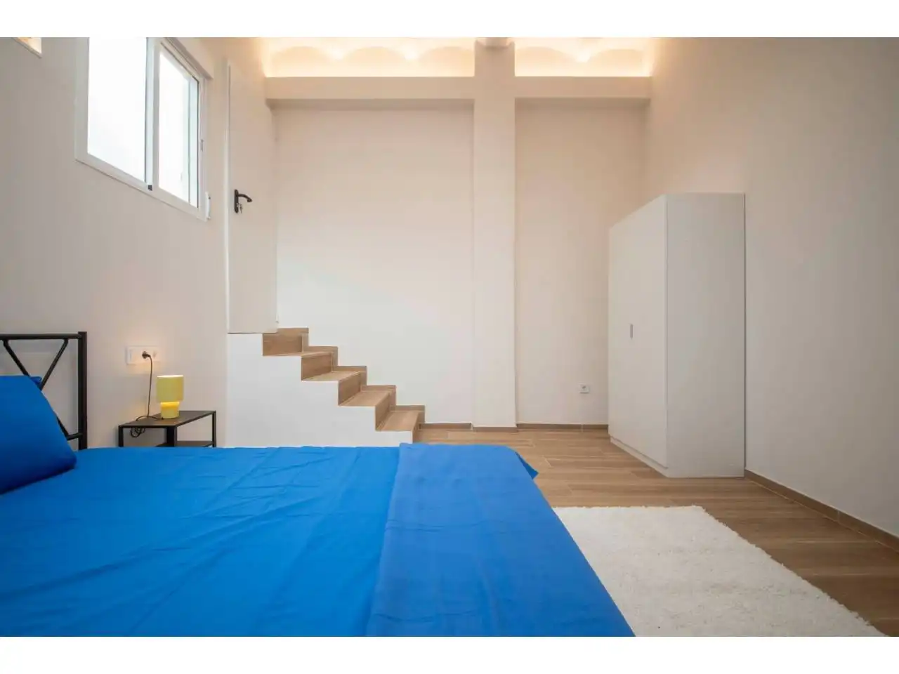 Wohnung mit Aufzug zum Verkauf in Calle Sant Hipòlit, imagen 16