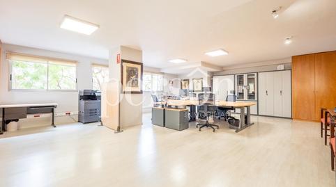 Photo 2 of Premises for rent in Na Rovella - Hermanos Maristas, Valencia Capital