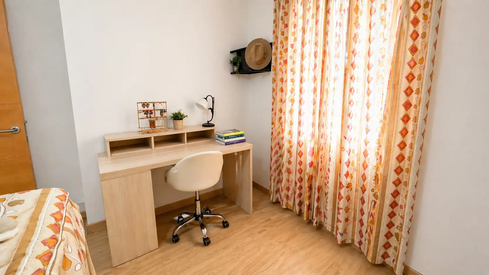 Flat with pool for sale in Vélez-Málaga ciudad, imagen 19