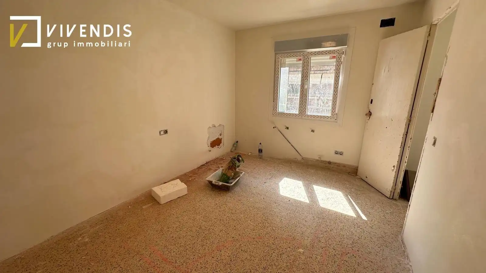 Appartement avec balcon à vendre à ALFRED PEREÑA, imagen 12