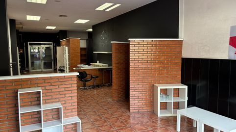Local Comercial a la Zona Cappont, imagen 3