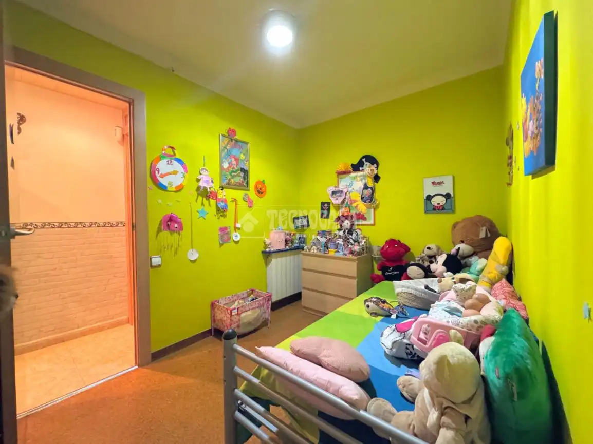 Appartement avec ascenseur à vendre à Cerdanyola, imagen 11