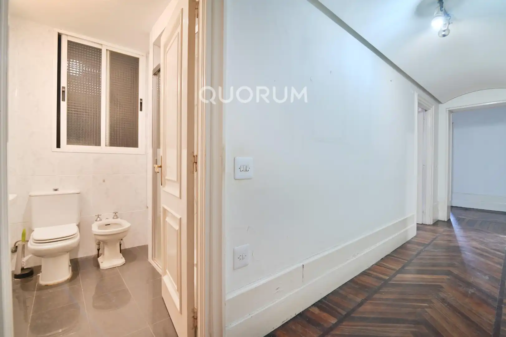 Habitación de Piso en venta en Bilbao  con Terraza y Trastero