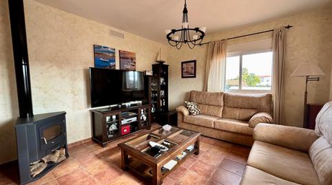 Photo 2 of House or chalet for sale in Calle Loma Atlas, 142, Canteras, Cartagena