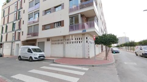 Photo 4 of Premises for sale in Atocheros , Juan de Borbón, Murcia