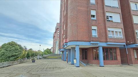 Foto 4 de Piso en venta en Jose Maria Cossio, Alisal - San Román, Cantabria