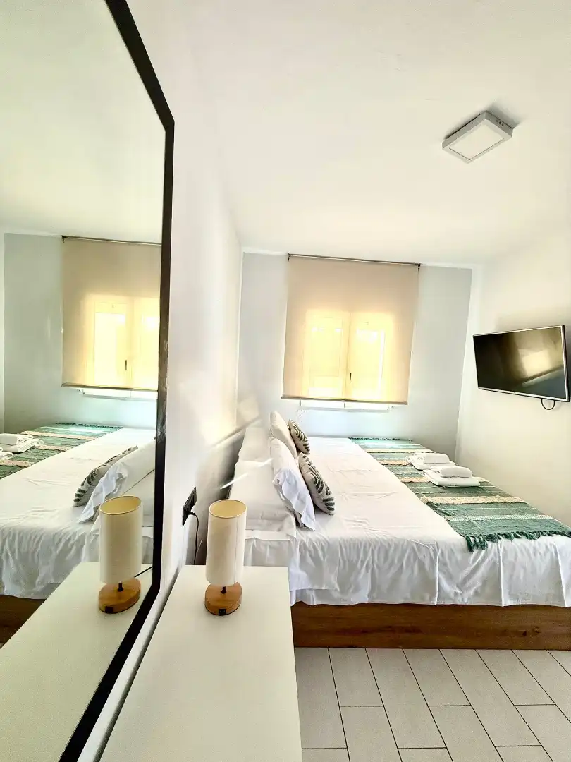 Piso con piscina en venta en Calle Bósforo 9001, imagen 3