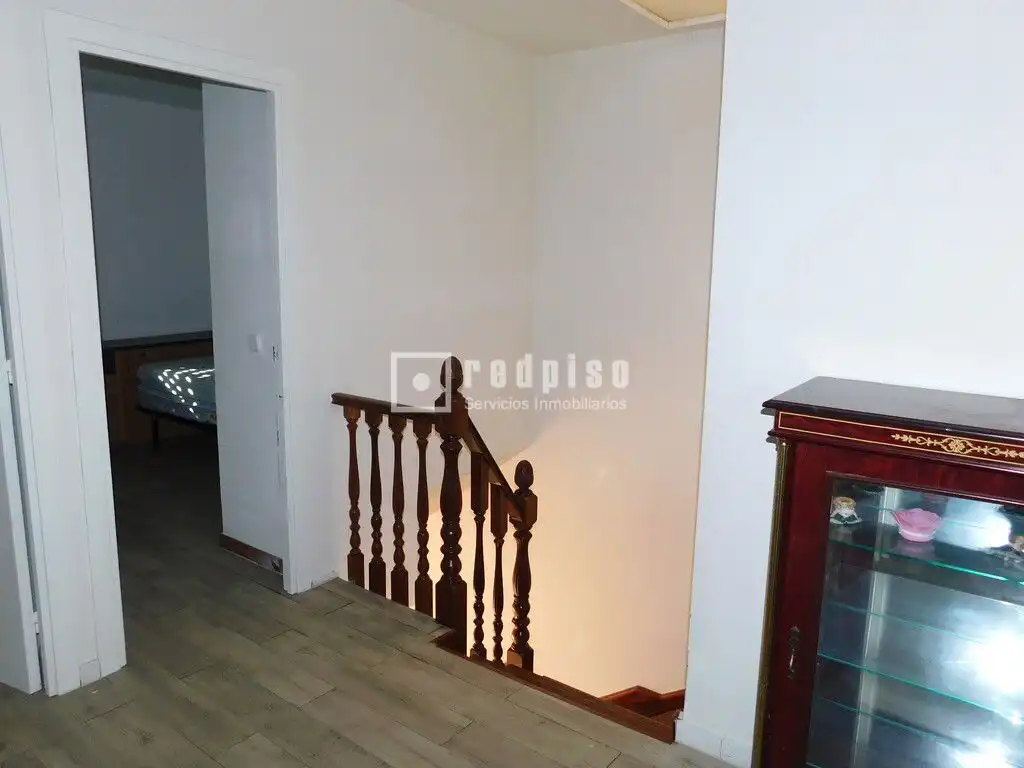 Haus oder Chalet zum Verkauf in Getafe mit Klimaanlage, Heizung und Terrasse