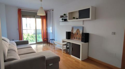 Foto 3 de Piso en venta en Avenida de Juan Carlos I, Vistalegre, Murcia Capital