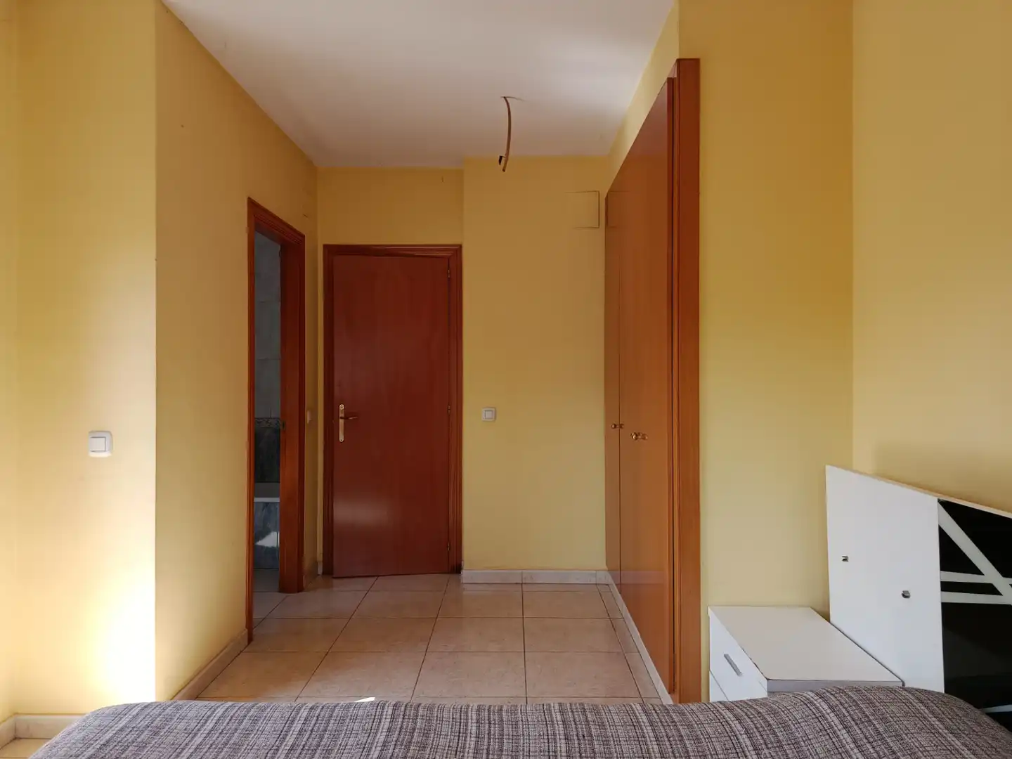 Casa adosada en venda en Sant Julià de Ramis amb Calefacció, Jardí privat i Terrassa