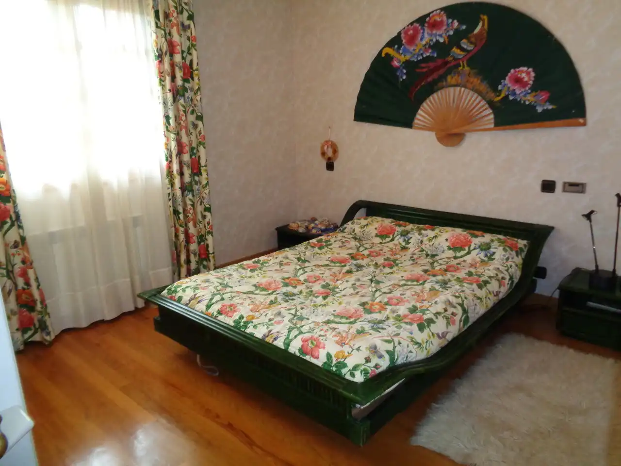 Villa mit Terrasse zum Verkauf in Calle Real, imagen 59