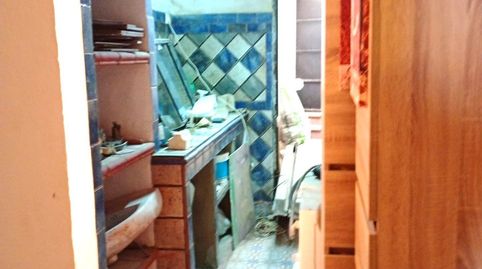 Foto 5 de Casa o chalet en venta en Calle Jabu Manuel Dominuez, 18, Corteconcepción, Huelva