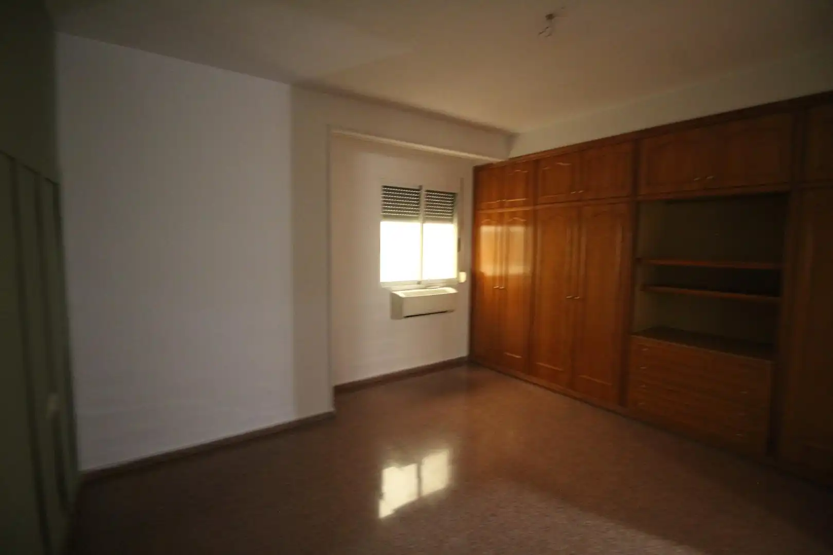 House for sale in Rabasa - Los Ángeles - San Agustín, imagen 35