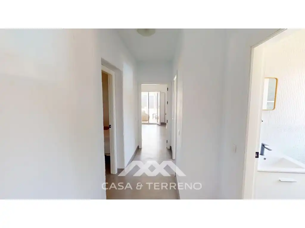 Casa o xalet en venda en Vélez-Málaga amb Aire condicionat, Jardí privat i Terrassa
