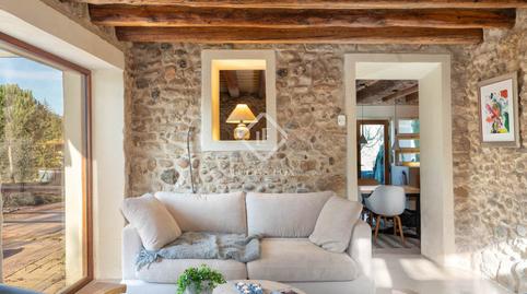 Photo 3 of Country house for sale in Pontós, Girona