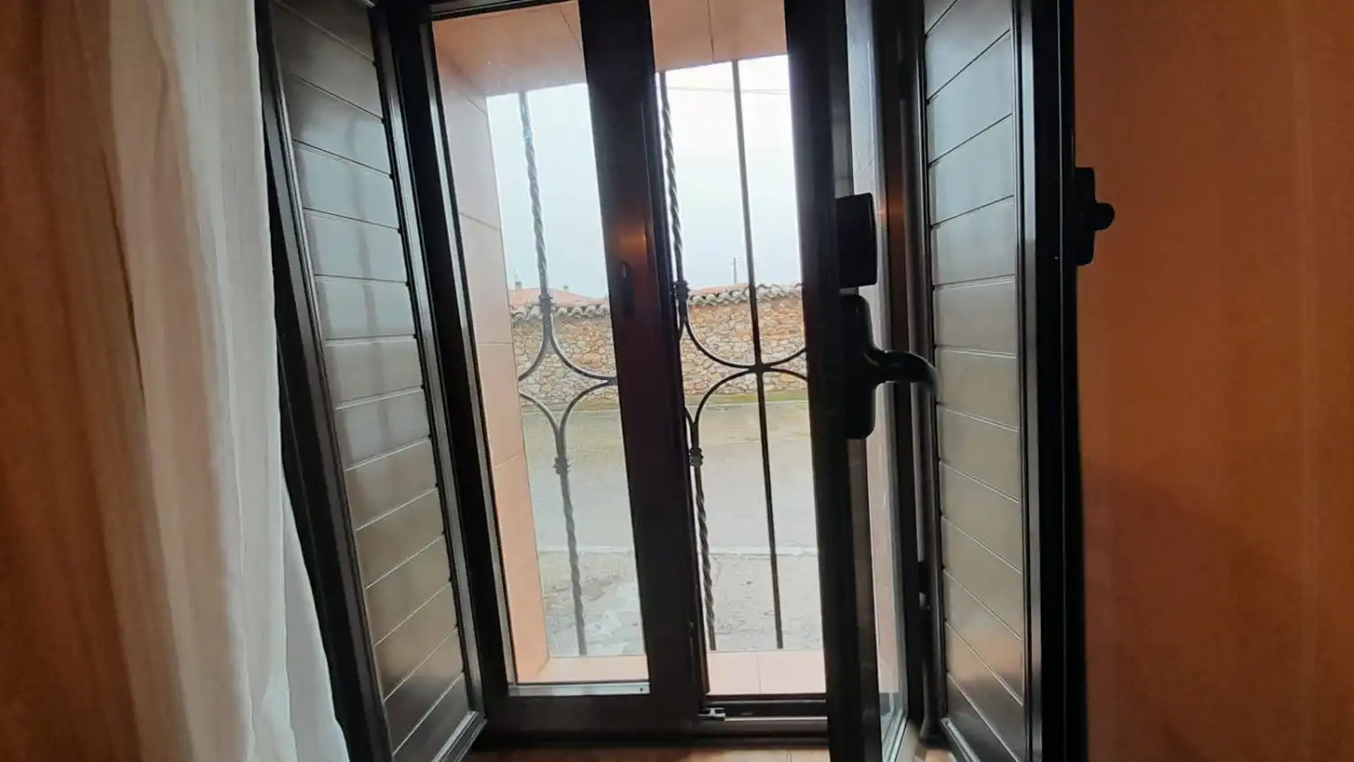 Houses for sale in La Sagrada   with Storage room