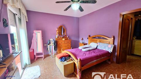 Foto 3 de Casa o xalet en venda a Mas Romeu, Lloret de Mar