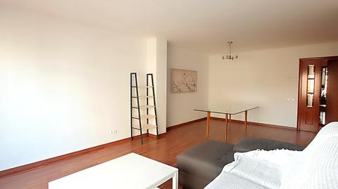 Photo 2 of Flat to rent in Sant Ramón, Cerdanyola del Vallès