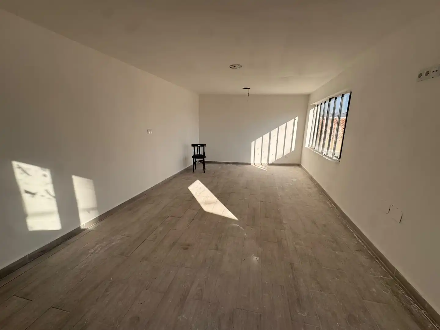 Casa o xalet en venda en Beniel, Murcia