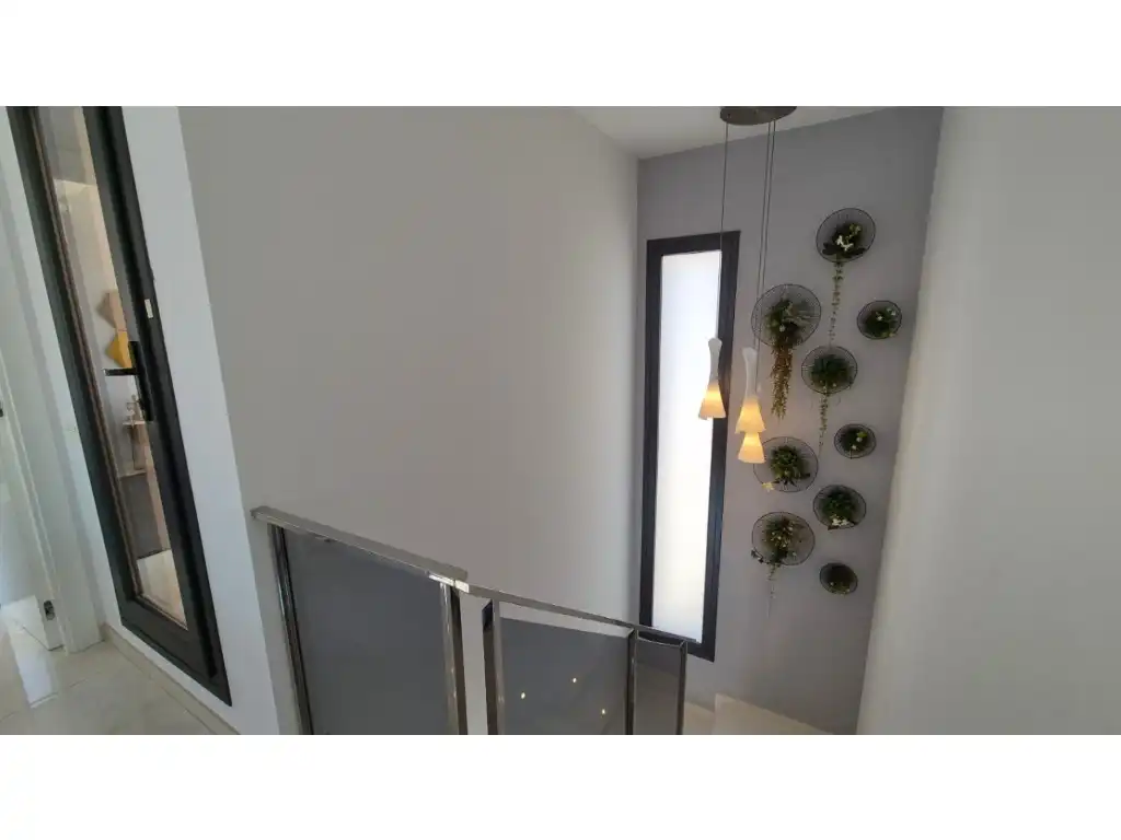 Casa amb jardí en venda a Calle Gabriela Mistral, imagen 25