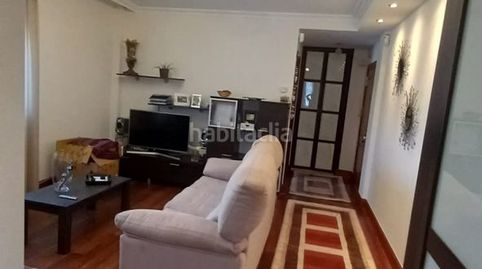 Apartamento impecable garaje y trastero, imatge 5