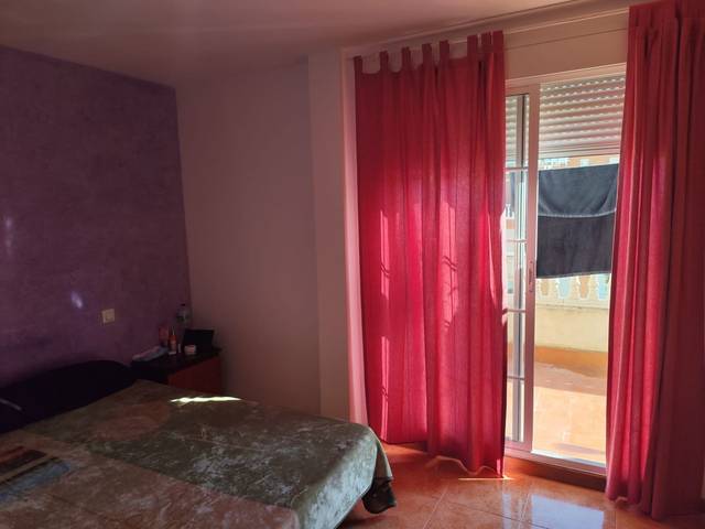 Piso en Venta en Numancia de la Sagra