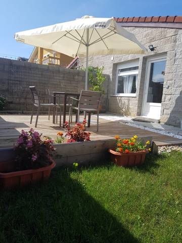 Estudio en Alquiler en Soto de la Marina