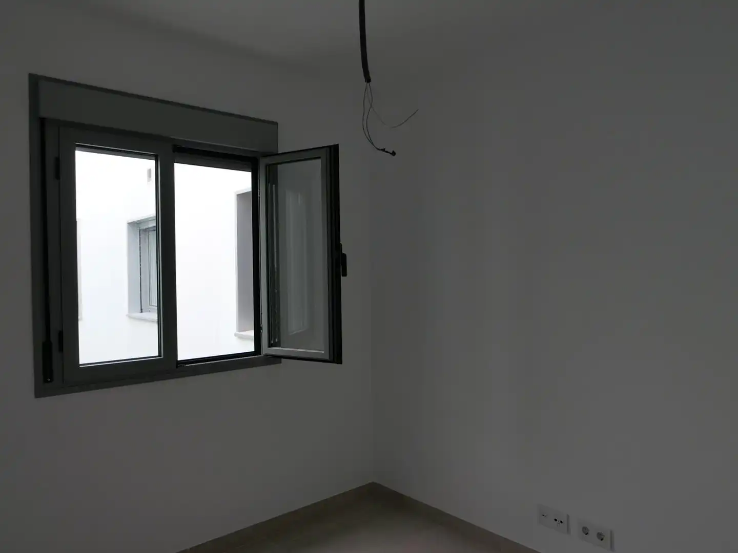 Appartement avec terrasse à vendre à Avenida Ronda del Estero, imagen 24