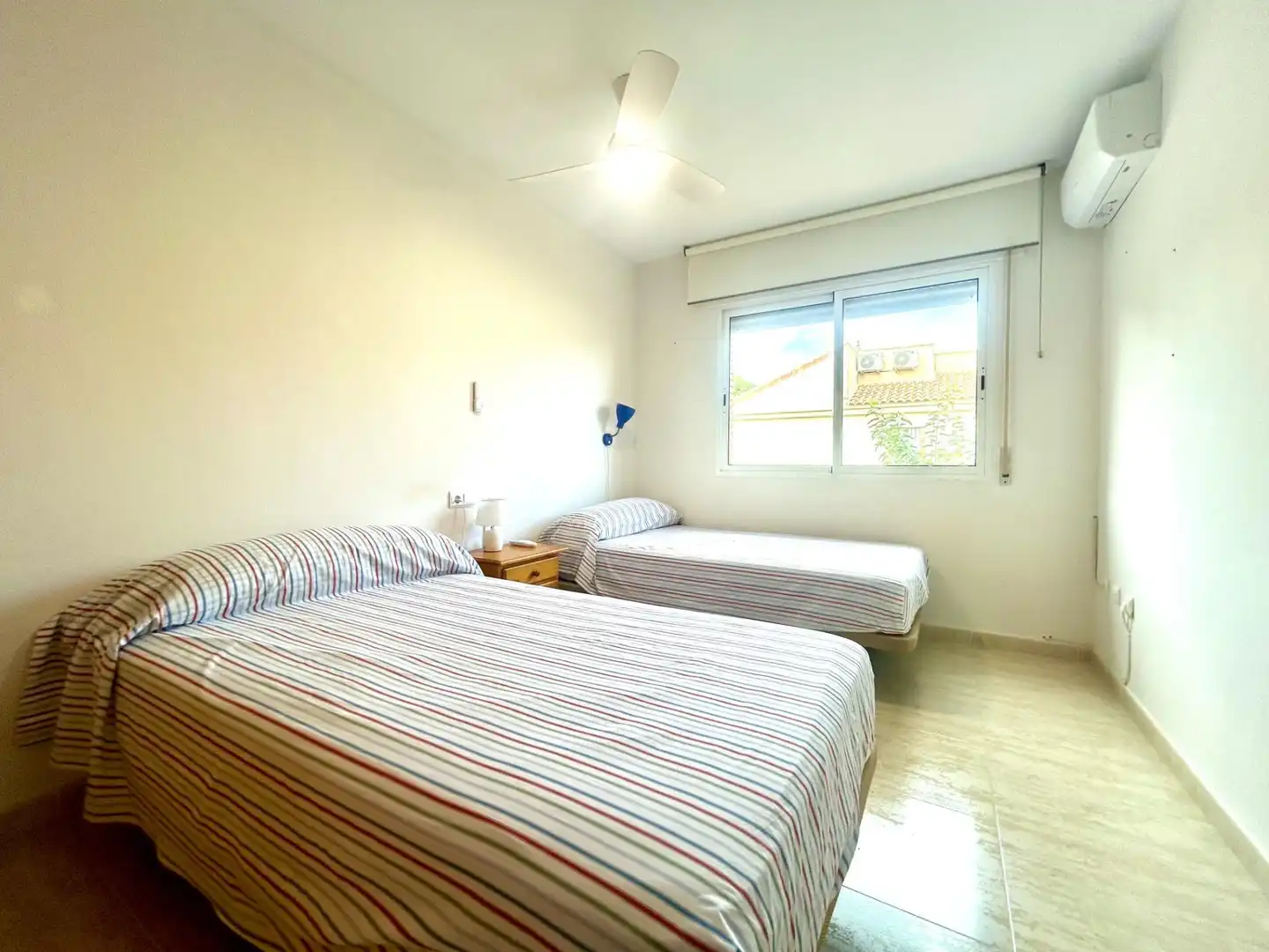 House with terrace for sale in Calle de Jorge manrique, imagen 17