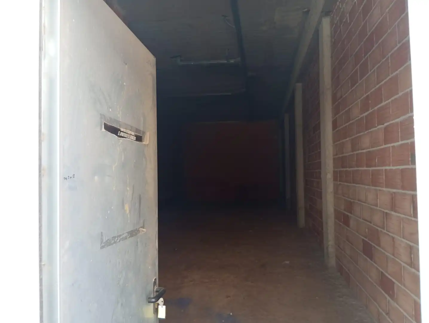 Local comercial en venda a Almendralejo, imagen 4