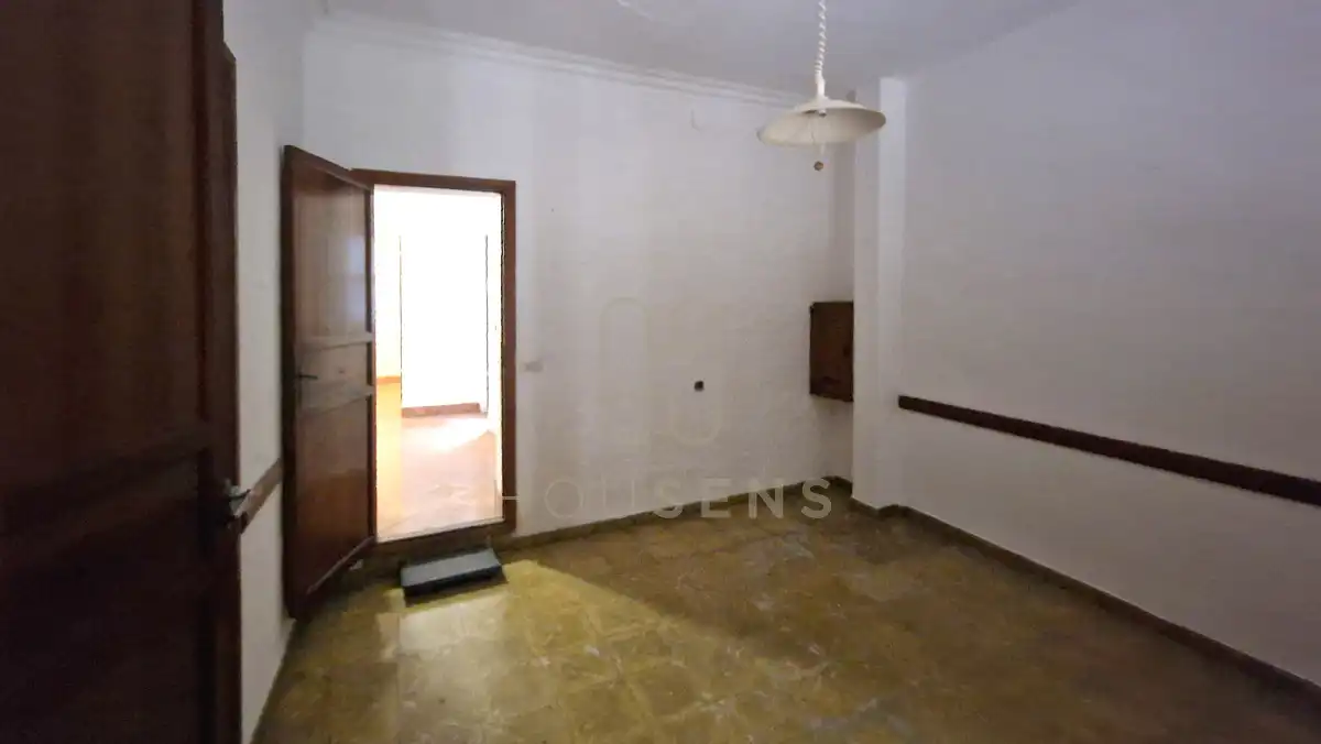 Adossat en venda a Pollença Poble, imagen 17