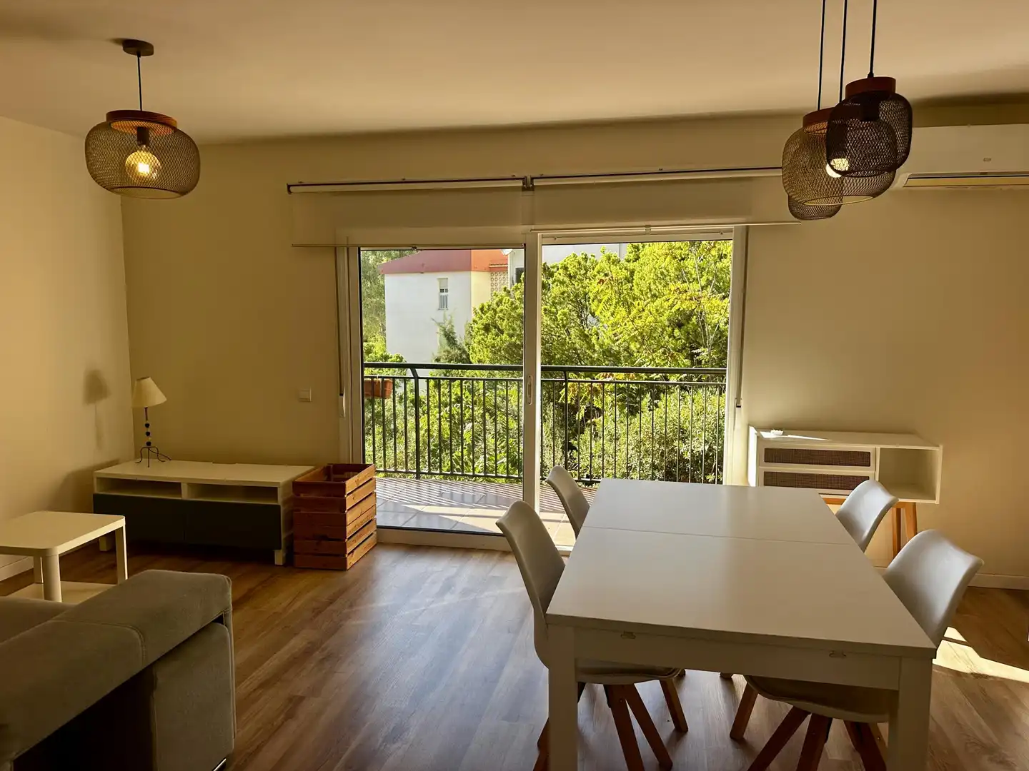 Maisonette zum Verkauf in Málaga, Málaga