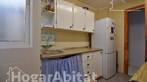 Photo 5 of Flat for sale in Carrer Amèriques, Benipeixcar - El Raval, Gandia