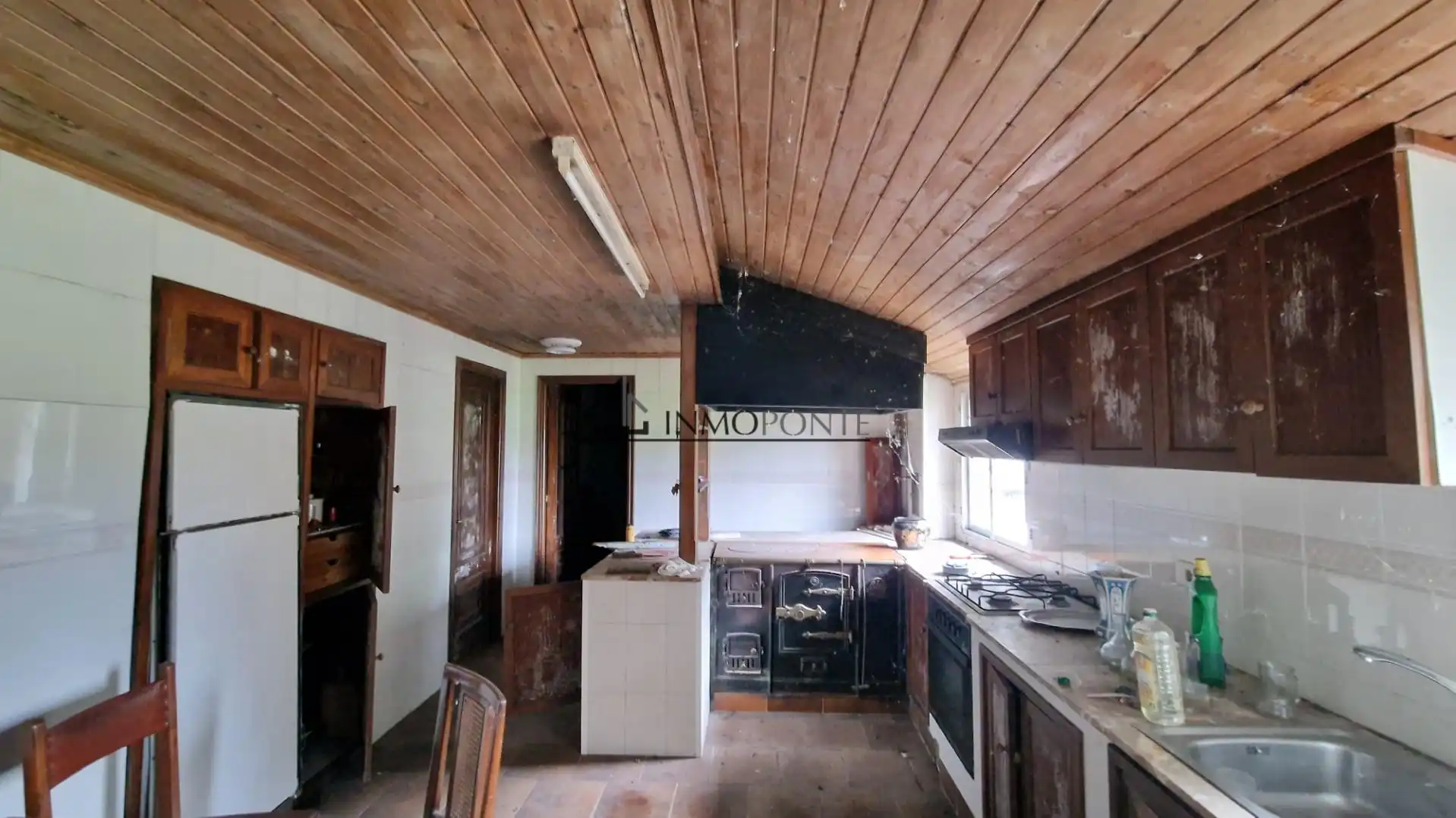Maison avec jardin à vendre à Cotobade, imagen 24