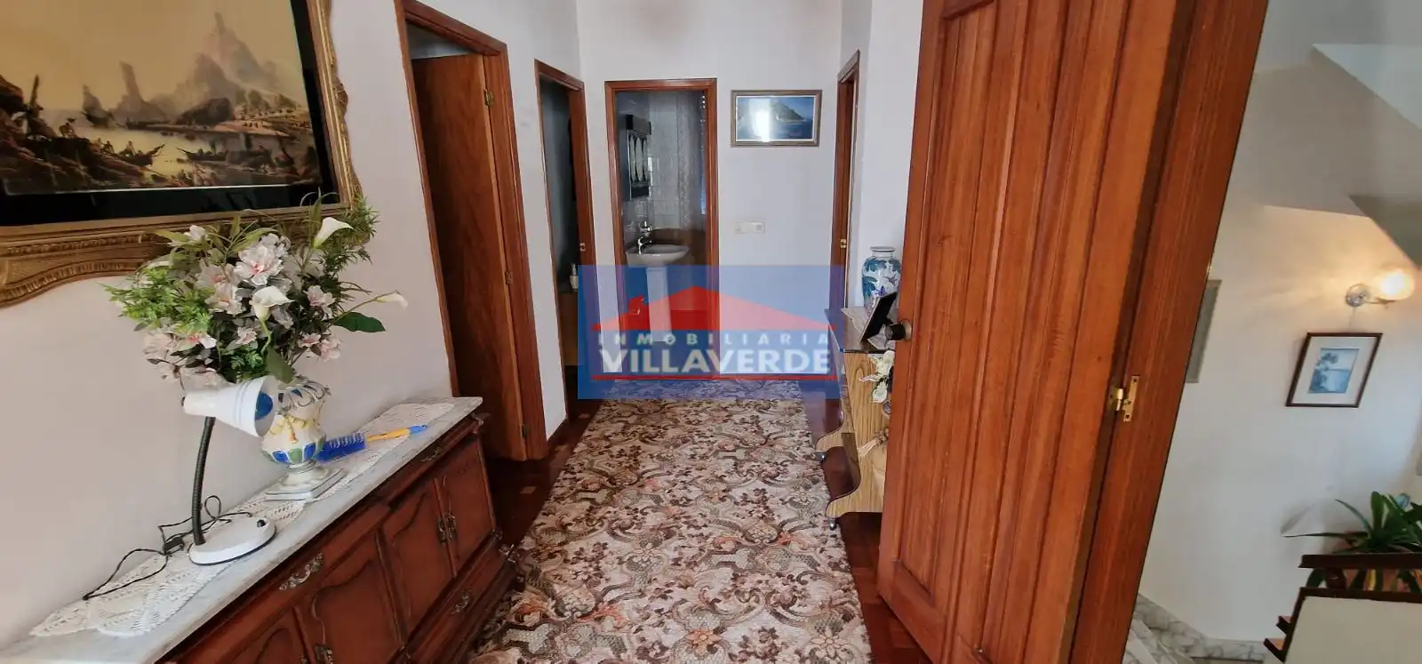 Casa en venda a Moaña, imagen 24