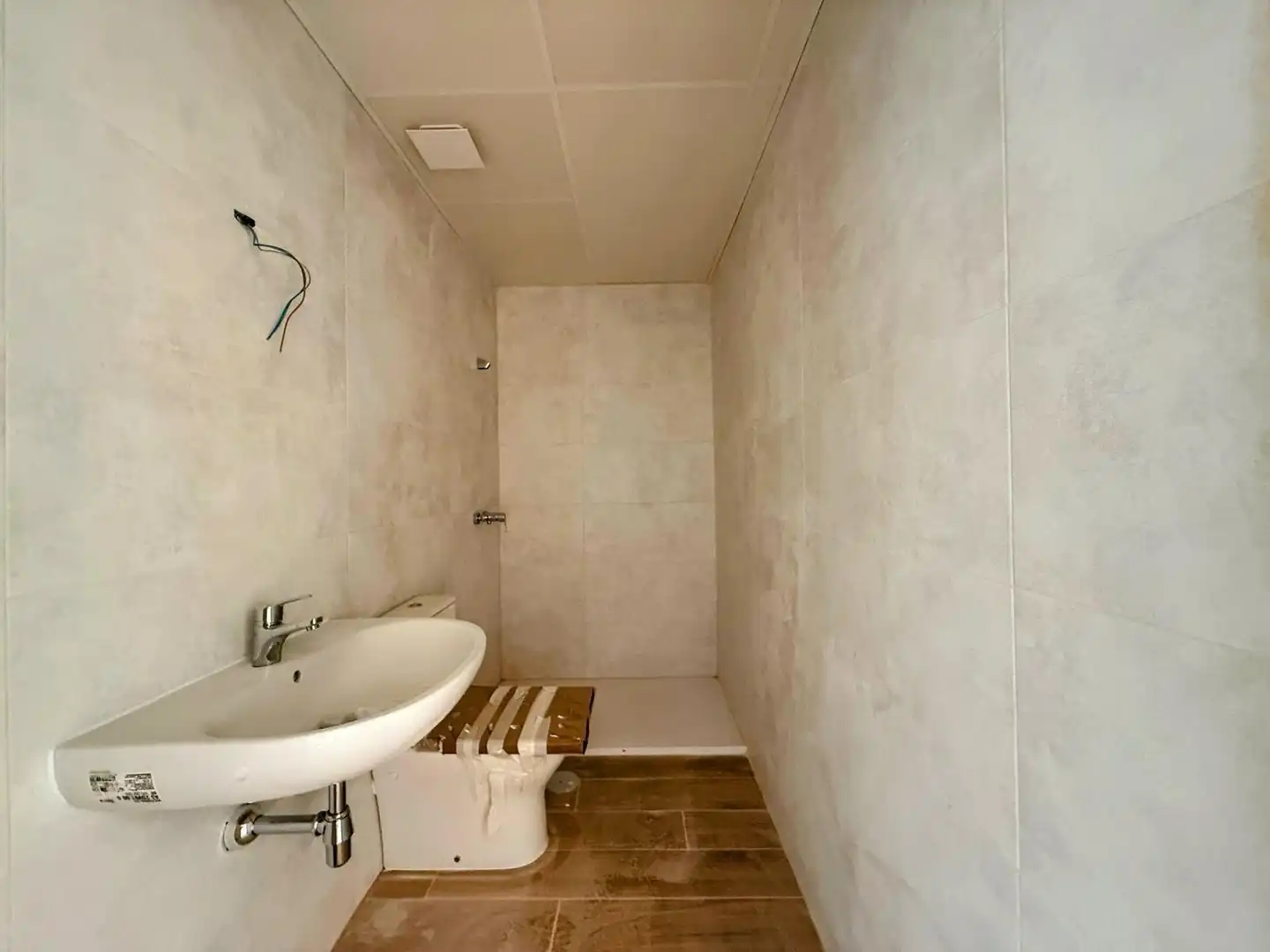 Flat with lift for sale in Ogíjares, imagen 35