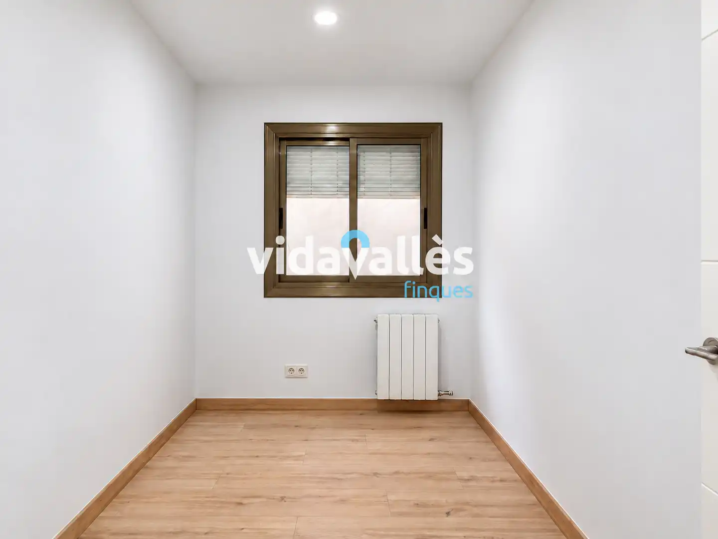 Piso con balcón en venta en Carrer Ripollès, imagen 8