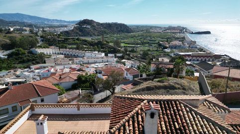Foto 2 de Casa o chalet en venta en Monte los Almendros - El Pargo - Costa Aguilera, Salobreña
