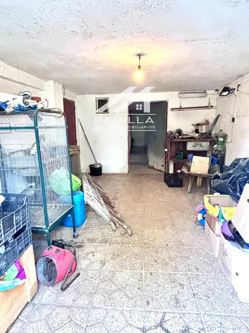 Casa o xalet en venda en El Viso de San Juan amb Calefacció, Terrassa i Piscina