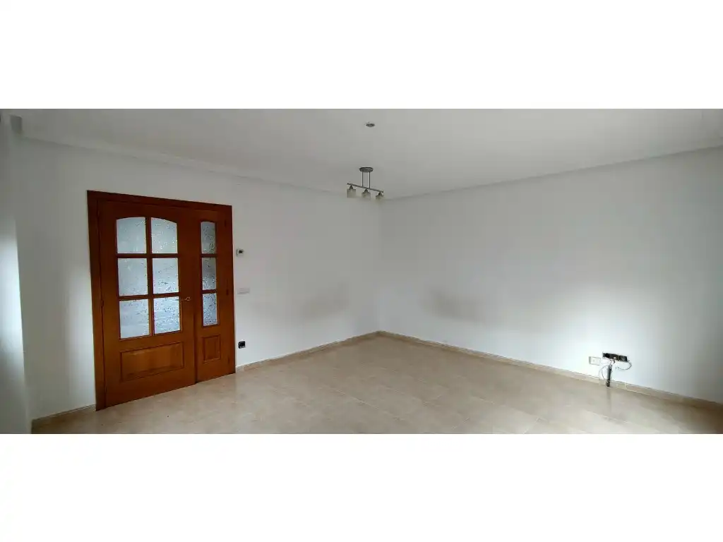 House for sale in Calle Isaac Albeniz, imagen 5