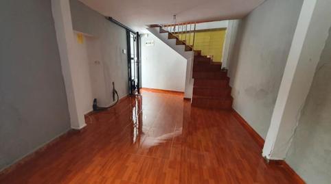 Photo 5 of Single-family semi-detached for sale in Soledad, San Mateo, Murcia