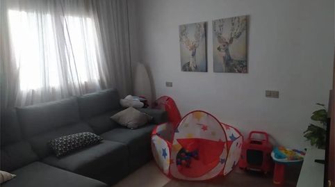 Foto 5 de Casa o chalet en venta en Calle Rambla, Purchena, Almería
