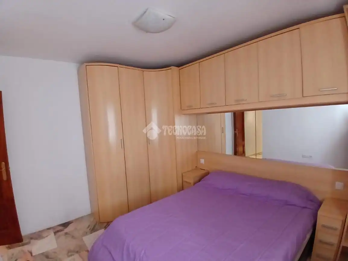 Appartement à vendre à San Roque - Ronda Norte, imagen 26