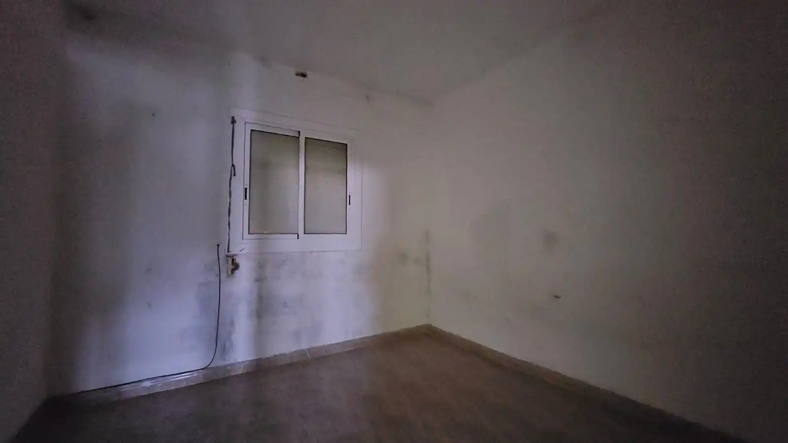 Piso en venta en Calle BARCELONA, Cunit Residencial