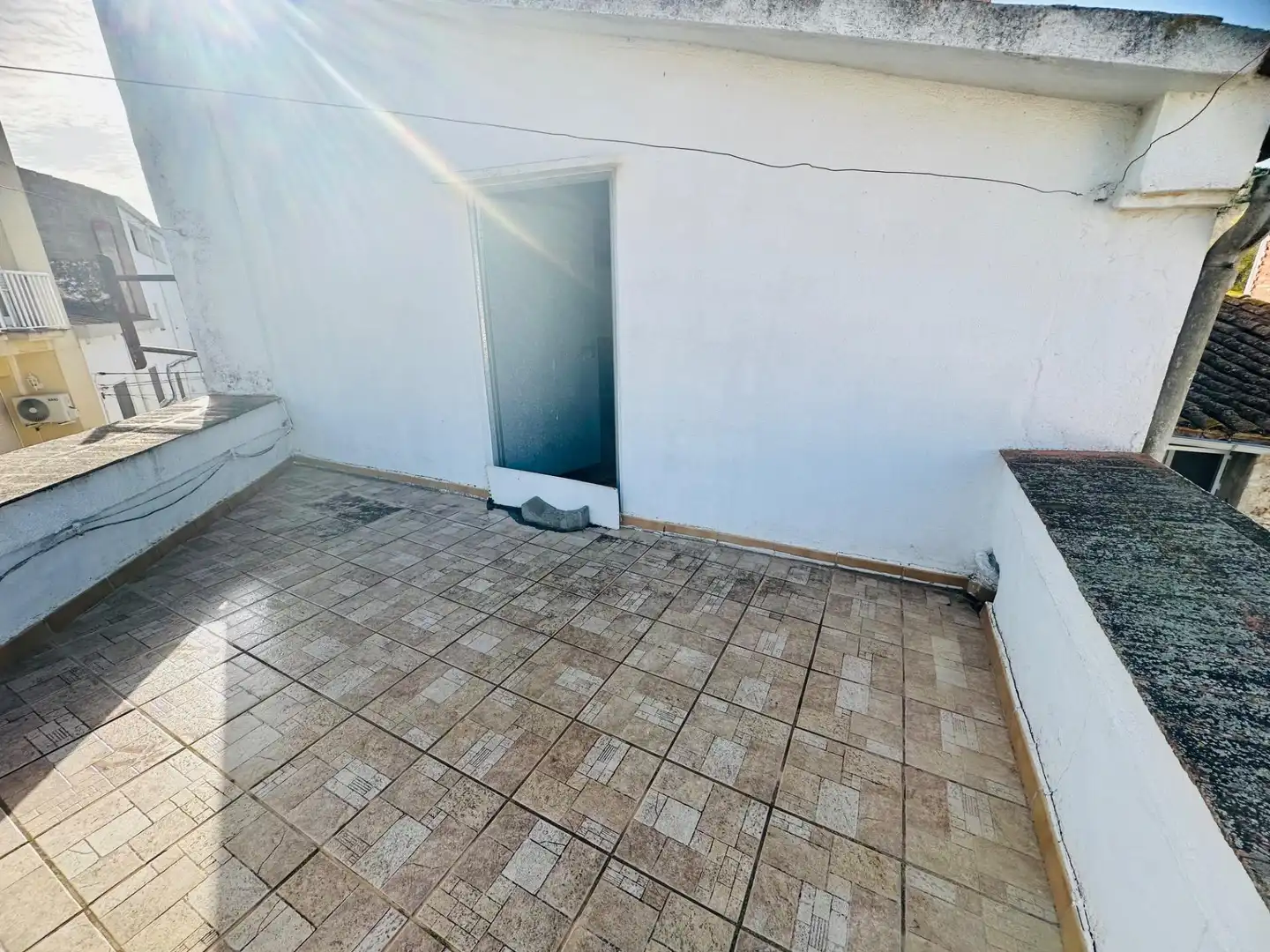 Casa o xalet en venda en Godall amb Terrassa